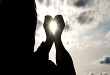 马克西40分76人力克黄蜂 公牛险胜送猛龙6连败.