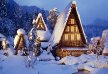 无锡马拉松“野鸳鸯”风波.